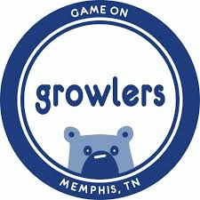 photo of Growlers 
